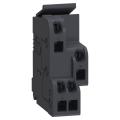  NSX contact aux. OF/SD/SDE/SDV 