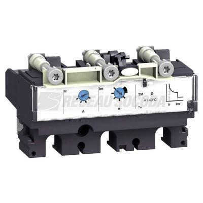  LIAISON SOUPLE INV250 NS2 