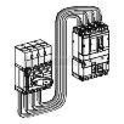  LIAISON SOUPLE INV250 NS2 