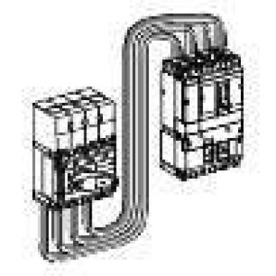  LIAISON SOUPLE INV250 NS2 