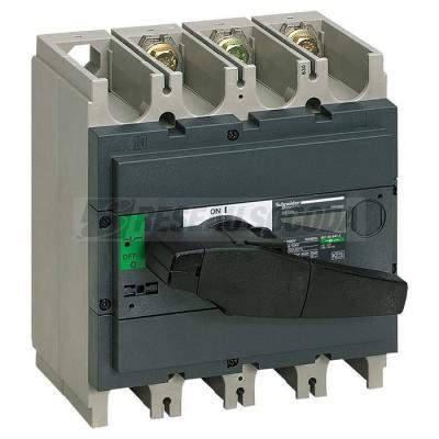  INS630 3P 