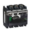 INV100 3P 100 A - INTERRU 
