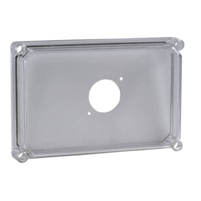  COFF IP55 INS250 PG NOIR 