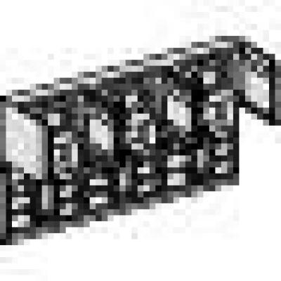  EMBASE POUR CACHE RACCORD 