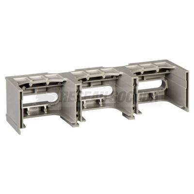  CACHE RACCORDEMENT 3P 