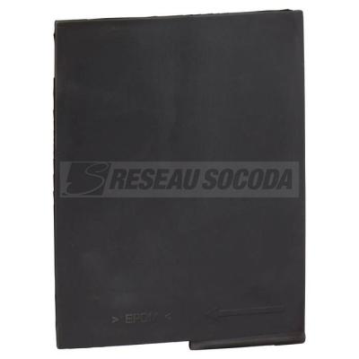  SEPARATEURS DE PHASES 3P 