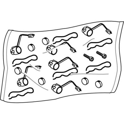  PLOMBAGE INS800 1600 