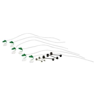  PLOMBAGE INS800 1600 