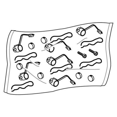  PLOMBAGE INS800 1600 