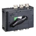  INS800 3P 