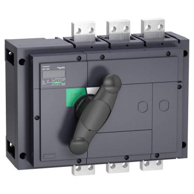  INS800 3P 
