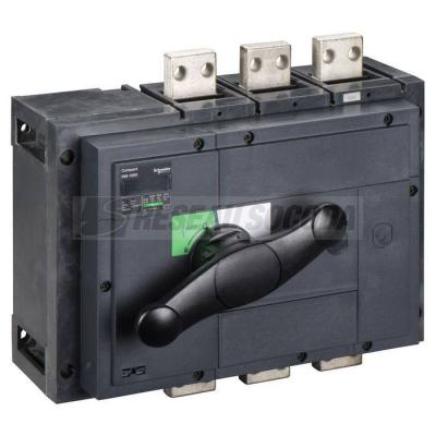  INS1000 3P 