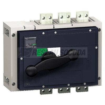  INS1000 3P 