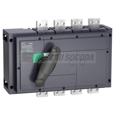  INS1250 4P 