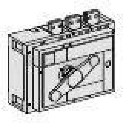  INS1250 4P 