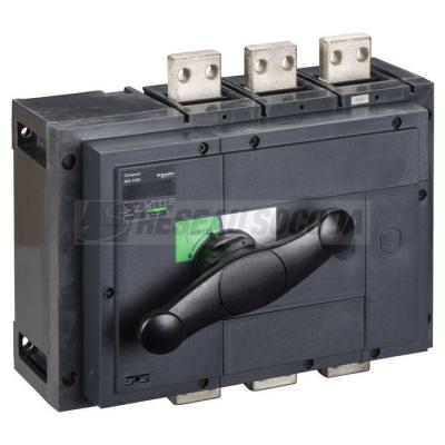  INS1600 3P 