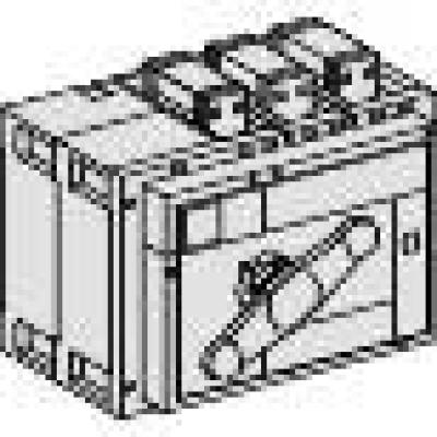  INS2500 4P 