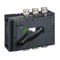  INS630B 3P 630 A - INTERRUPTEU 
