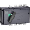  INS630B 4P 630 A - INTERRUPTEU 