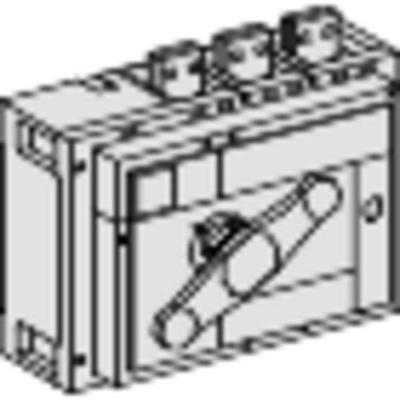  INS630B 4P 630 A - INTERRUPTEU 