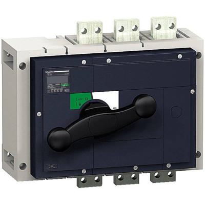  INS630B 4P 630 A - INTERRUPTEU 