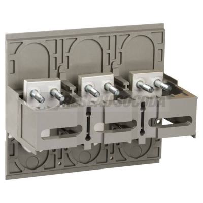  NS INV ASSOS MONO 1250A 3P 