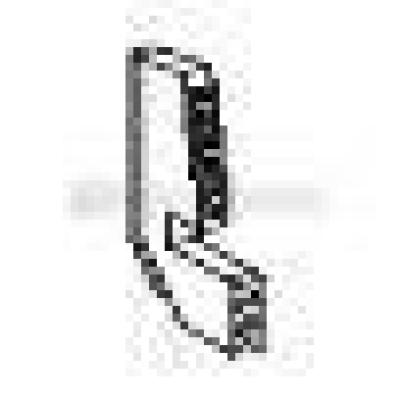  NS1600 BORNIER AUX CHAS 6FILS 