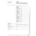  NS 20 FIL COM INTERN XF/MX 