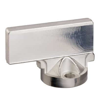  NS1600 CACHE-BORNE PAV 4P D 