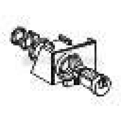  NS1600 SERR PROF N GRAVEE 2C 