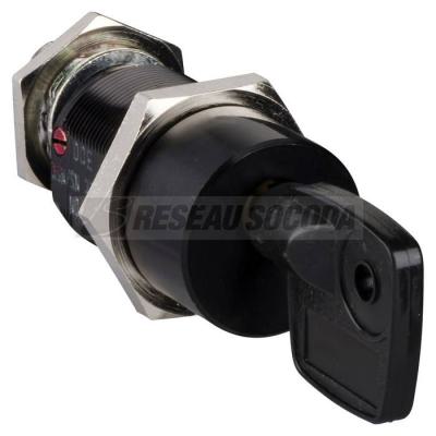  NS1600 SERR PROF N GRAVEE 2C 