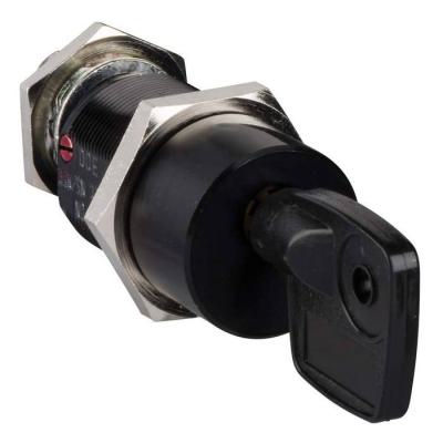  NS1600 SERR PROF N GRAVEE 2C 