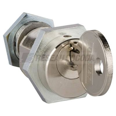  NS1600 SERR RON N GRAVEE 2C 