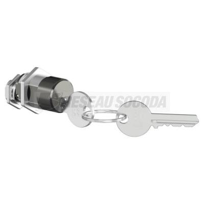  NS1600 SERR RON EL24135 2C 