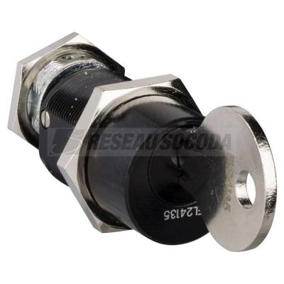  NS1600 SERR RON EL24153 2C 