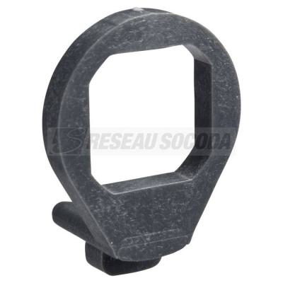  NS1600 SERR RON EL24153 2C 