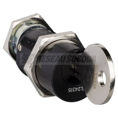  NS1600 SERR RON EL24135 2C 