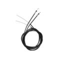  NS JEU 2 CABLES 