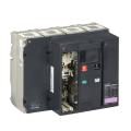  NS630N BLOC COUPURE 4P F E 