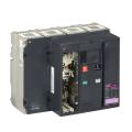  NS630H BLOC COUPURE 4P F E 