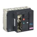  NS630L BLOC COUPURE 4P F E 