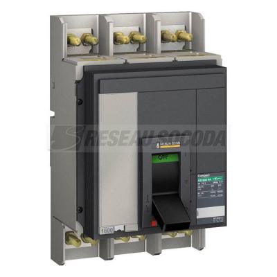  NS800NA BLOC SECTION 4P F E 