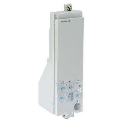  NS630-3200 DECL MIC2.0 3P-4P 