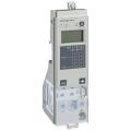  NS630-3200 DECL MIC5.0A F 