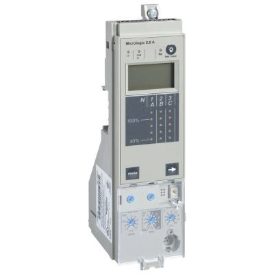  NS630-3200 DECL MIC5.0A F 