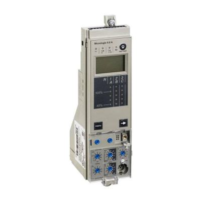  NS630-3200 DECL MIC6.0A F 