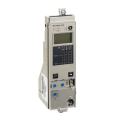  NS630-3200 DECL MIC2.0A D 