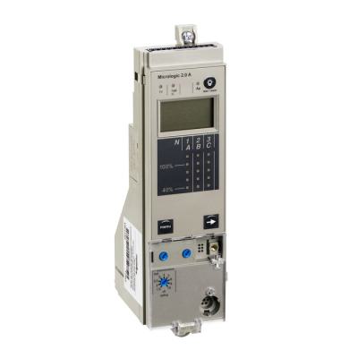  NS630-3200 DECL MIC2.0A D 