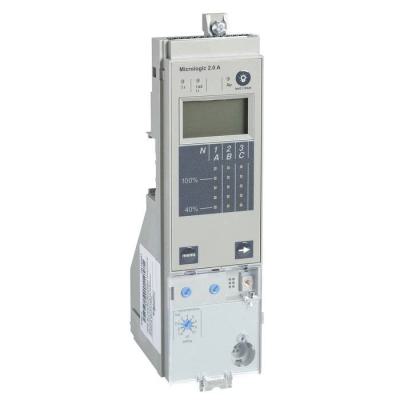  NS630-3200 DECL MIC2.0A D 