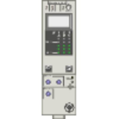  NS630-3200 DECL MIC2.0A D 
